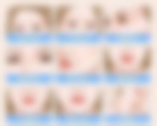 收费透明与优惠活动：原价与优惠价一目了然