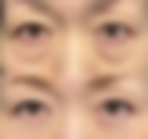 擅长项目详解