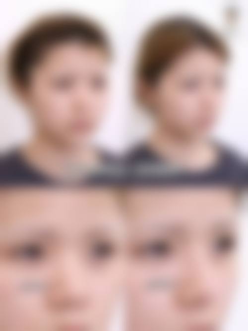 诊疗特色总结