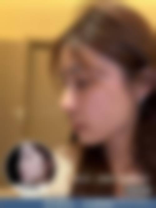 患者真实评价