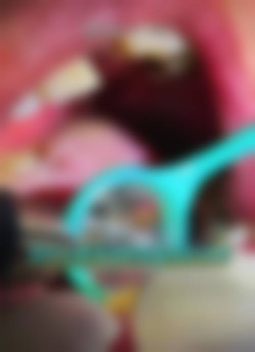 李大军 医生技术怎么样？患者用真实体验告诉你答案