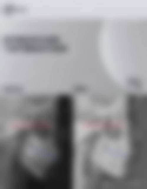 服务流程与患者保护：从预约到修复的全程关怀