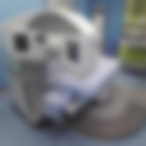 FAQ常见问题解答