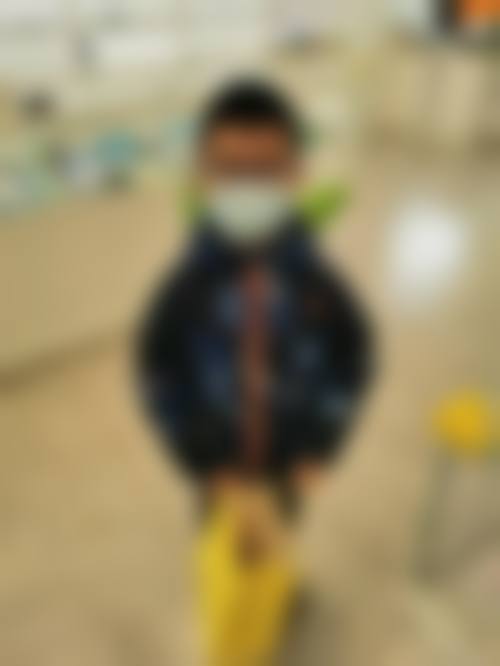精良设备与诊疗环境