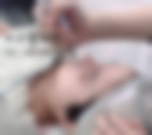 总结与预约号召