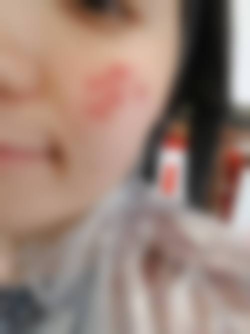 总结与预约号召