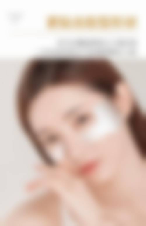 常见问题解答（FAQ）