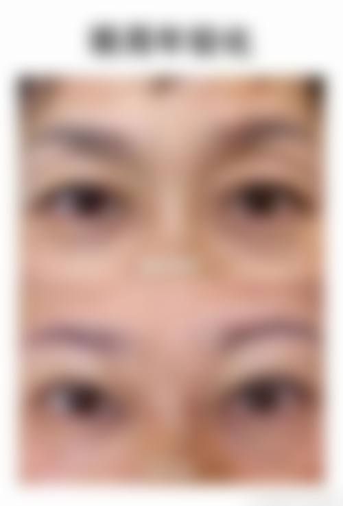 精良设备与环境体验