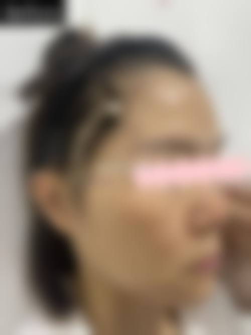 医院资质与实力