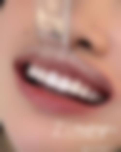结尾预约号召