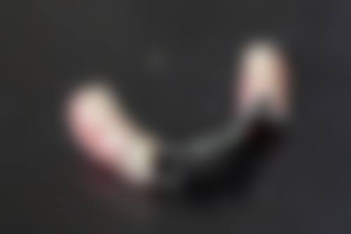 擅长项目详解