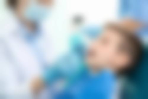 FAQ：常见问题解答