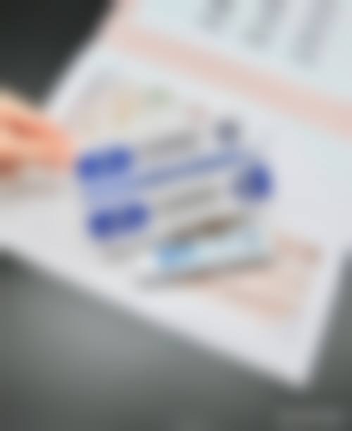 设备环境介绍：精良配置保护诊疗成效