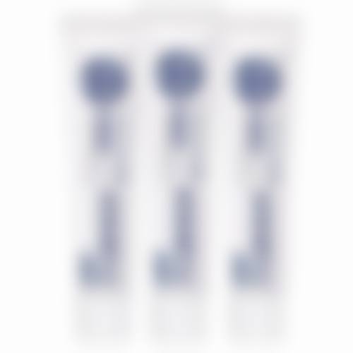 特色科室与项目：满足多样化口腔健康需求