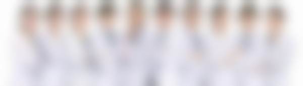 患者怎么说？韩国MINISH牙科医院姜延浩医生的真实口碑与评价