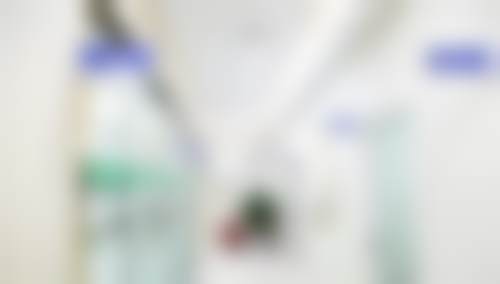预约优惠活动