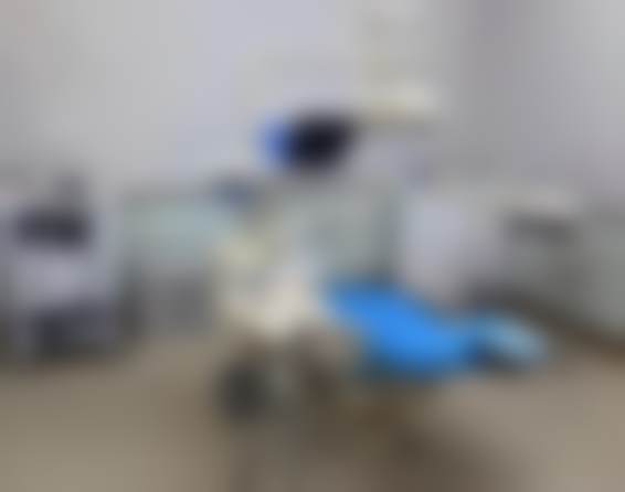 湖北潜江美维中山口腔门诊部湖北潜江美维中山口腔门诊诊室