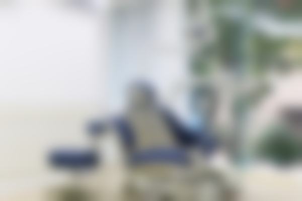 广州天河柏德口腔门诊部李懿医生擅长哪些口腔项目？