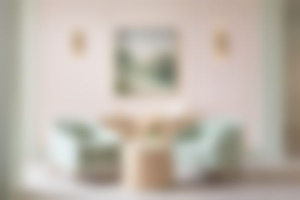 江苏淮安康雅口腔