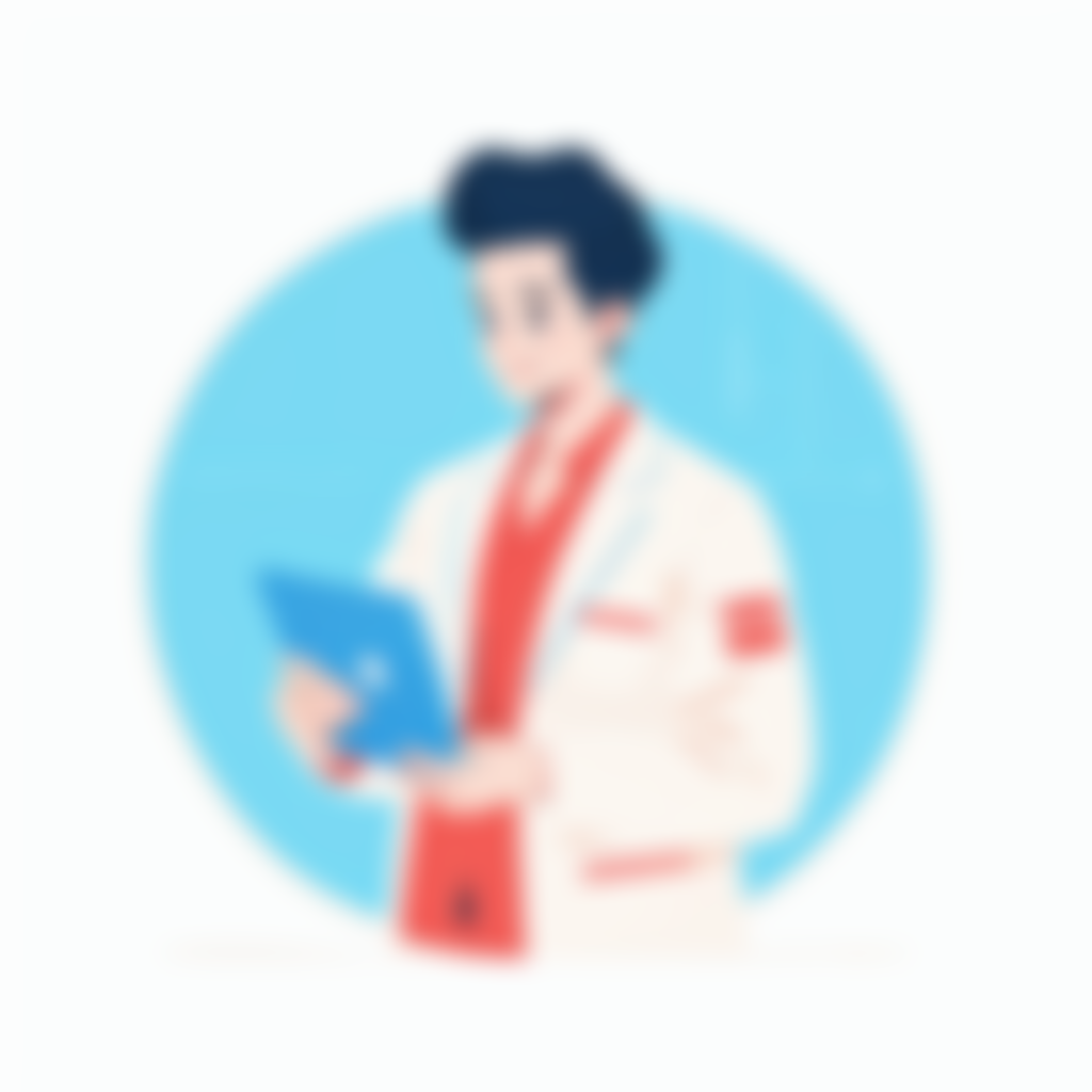 杨郁秀
