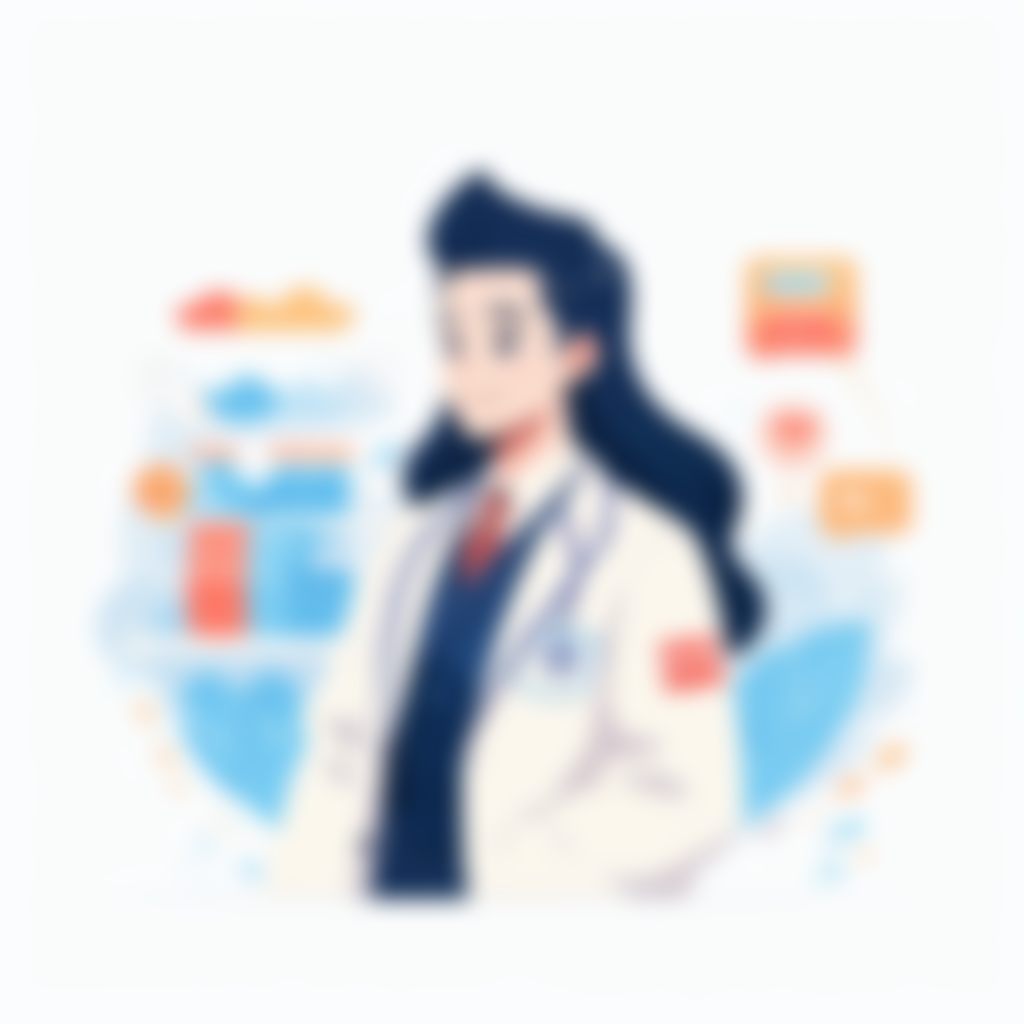 于汝顺