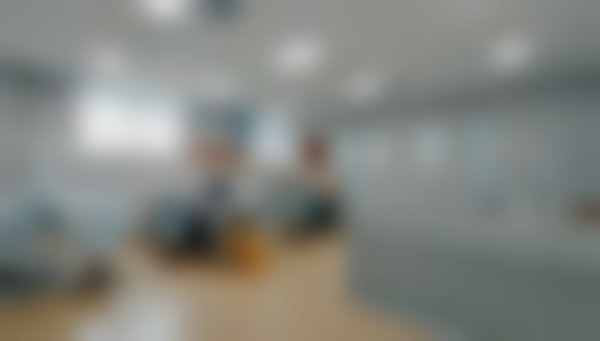 邓州兴业口腔门诊部