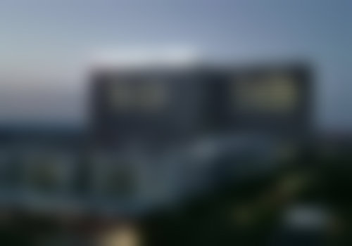 新乡医学院第一附属医院眼科新乡医学 院第 一 附 属医院眼科简介