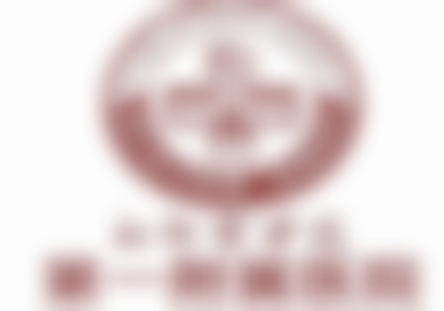 新乡医学院第一附属医院眼科新乡医学 院 第 一 附 属医院眼科仪器设备