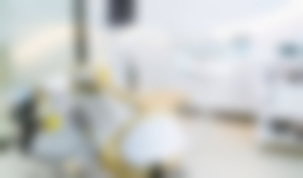 张家港家禾口腔诊所