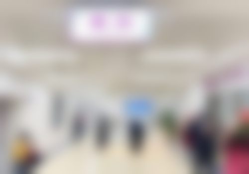 新乡医学院第一附属医院眼科