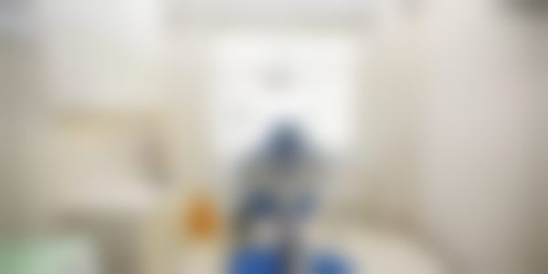 黄吉骁医生口碑评价及反馈内容