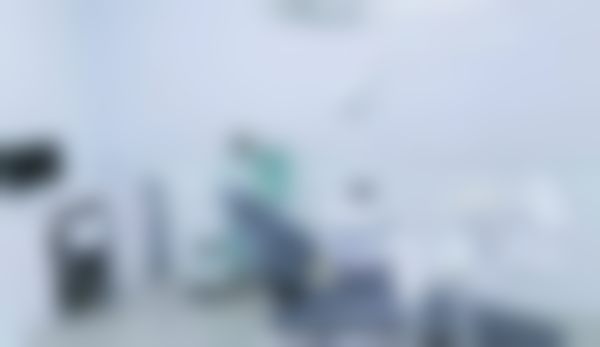 张家港家禾口腔诊所