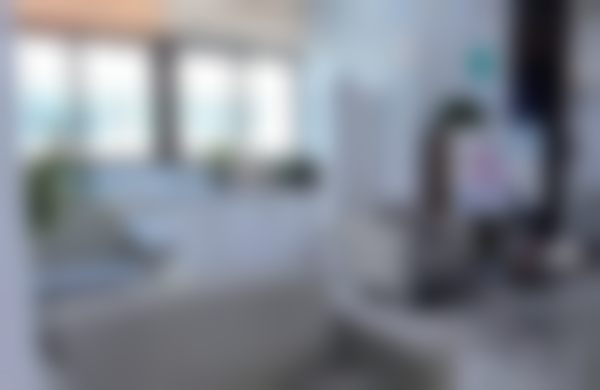 张家港家禾口腔诊所医生团队介绍