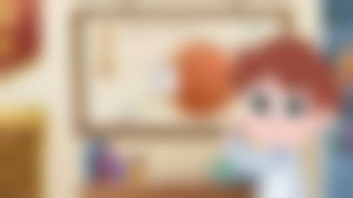 阜阳市第六人民医院眼科的技术和设备怎么样?