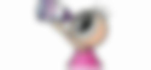 三、庄河麦迪格眼科诊所医生团队