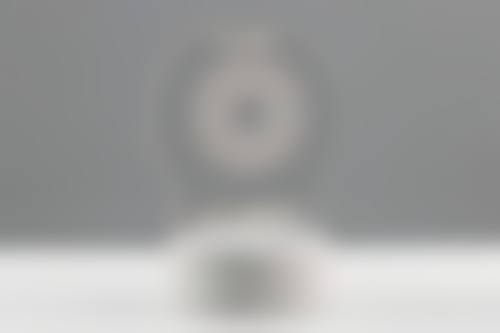 阜阳市第六人民医院眼科的医生团队怎么样?