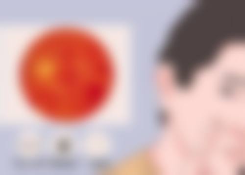 擅长项目详解