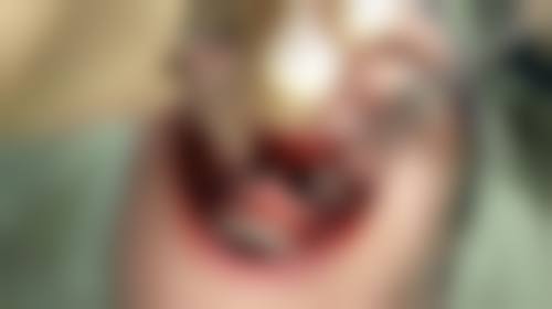 高端设备与诊疗环境:数字化赋能,精细安心