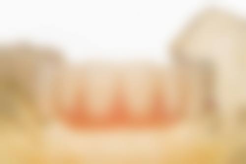 山西大同迪尔口腔的患者口碑怎么样?听听他们怎么说