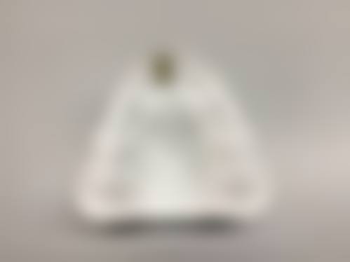 预约优惠活动