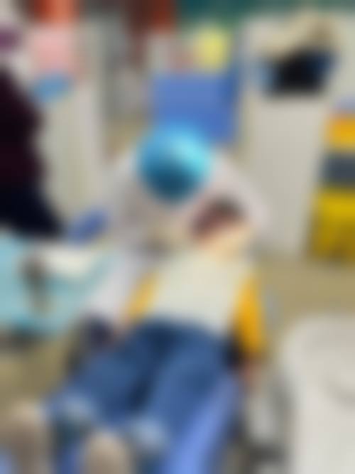 山西大同迪尔口腔怎么预约?挂号方便吗?