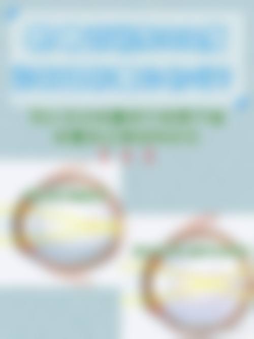 常见问题解答(FAQ)