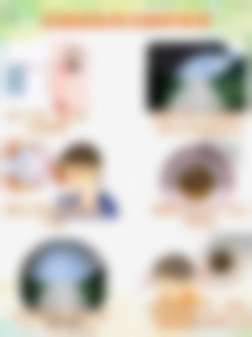 陈培医生擅长哪些眼科项目?