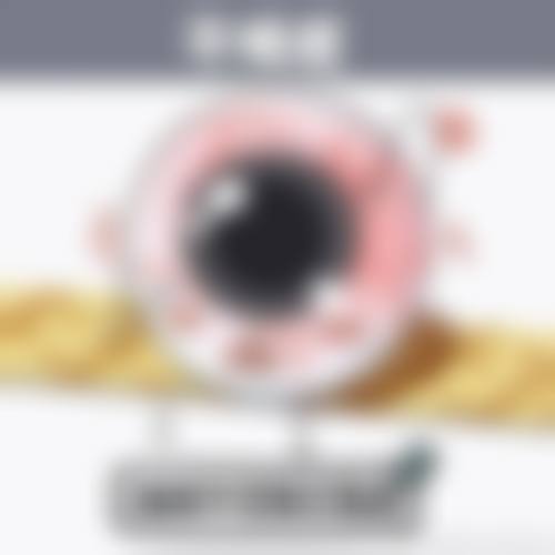 高端设备与环境保护:数字化精细诊疗体系