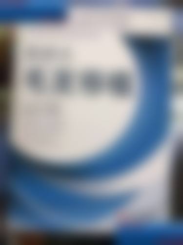 总结：选择正规医美，开启自信蜕变