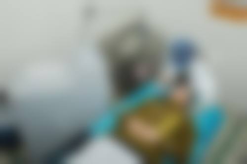 医院资质与实力：三等级医院标准，正规可信