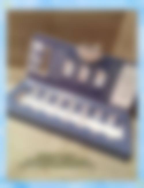 特色项目与核心技术,手术成效如何?