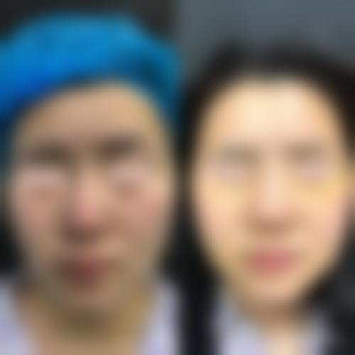 服务流程与患者保护,就诊体验如何?