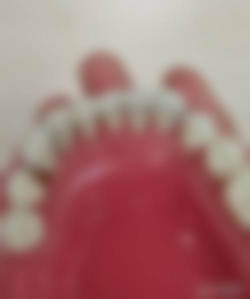 结语