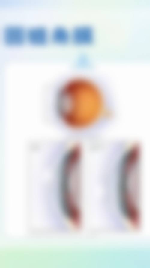 患者真实评价